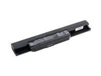 Avacom NOAS-K53N-N22 Notebook Spare Part Battery