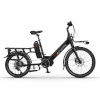 - elektrijalgratas ECOBIKE Cargo