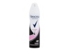 Rexona Motionsense Invisible Pure 150ml, naistele