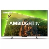 Philips televiisor 65"