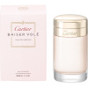 Cartier parfüüm Baiser Volé 100ml, naistele