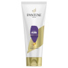 Pantene palsam Extra Volume Conditioner 200ml, naistele