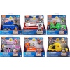 Paw Patrol sõiduk mängufiguuriga Ultimate Rescue, sortiment, 6044192