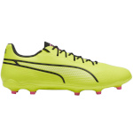 Puma jalgpallijalatsid King Pro Fg/ag 107566 05 suurus 42