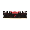 Pny mälu Memory DDR4 8GB 3200MHz 25600MHz