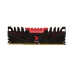 Pny mälu Memory DDR4 8GB 3200MHz 25600MHz