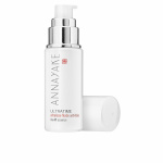 Annayake päevakreem Ultratime 30ml