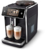 Saeco kohvimasin SM6680/00 coffee maker Fully-auto Espresso machine 1.8 L