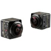 Kodak PixPro SP360 4K Dual Pro Pack