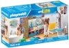 Playmobil klotsid 71611 My Life Badezimmer