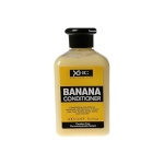 Xpel palsam Banana (400ml)