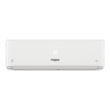 Whirlpool konditsioneer SPICR312W Air Conditioner, valge