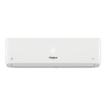 Whirlpool konditsioneer SPICR312W Air Conditioner, valge