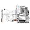 Gigabyte emaplaat X670 AORUS PRO X (X670,AM5,ATX,DDR5)