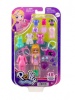 Mattel mängufiguur Dress Up Fashion Set HRD60