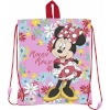 Disney paeltega seljakott Spring Look laste