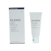 Elemis Näokoorija Advanced Skincare 50ml