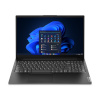 Lenovo sülearvuti V15 G4 / 15.6" FHD 250N / RYZEN_5_7520U / 16GB / 512GB / W11P / 2Y DEPOT / SWE