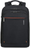 Samsonite seljakott Network 4 sülearvutile 15,6"