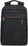 Samsonite seljakott Network 4 sülearvutile 15,6"