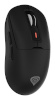 Genesis hiir Gaming Mouse | Zircon 660 | Wired/Wireless | 2.4 GHz, Bluetooth, USB | must