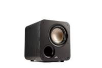 Polk Audio subwoofer Signature Elite ES8, must