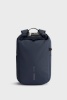 XD Design seljakott Backpack URBAN WATER RESISTANT sinine P706.2825