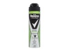 Rexona deodorant Men Motionsense Invisible Fresh Power 150ml, meestele