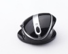 Ergo Finland OysterMouse Ergonomic Right-Left Wireless vertikaalne hiir