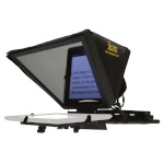 Ikan PT-ELITE-U Tablet Teleprompter Kit