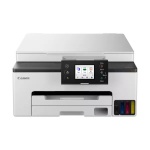 Canon printer MAXIFY GX1040 EUM / EMB 6169C007