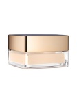 Estée Lauder puuder Double Wear Sheer Flattery Loose Powder 9g, Medium Matte, naistele