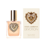 Dolce & Gabbana parfüüm Devotion 50ml, naistele