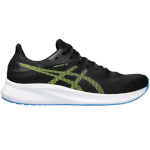 Asics jooksujalatsid meestele Patriot 13 1011B485 009 suurus 42