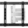 One for All seinakinnitus TV Wall Mount 77 Ultraslim Turn 180 WM6454