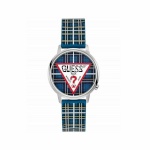 Guess meeste kell V1029M1 (Ø 40 mm)