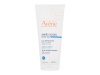 Avene päevitusjärgne kreem After-Sun Restorative Lotion 200ml, unisex