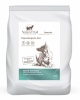 Natural Trail kuivtoit koerale Premium Insects, 2kg