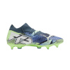 Puma jalgpallijalatsid Future 7 Match Mxsg 107933 03 suurus 45