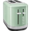 KitchenAid röster 5KMT2109EPT Toaster, pistaatsia