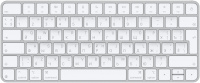 Apple Magic Keyboard RUS