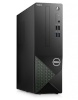 Dell lauaarvuti Desktop Vostro SFF 3030 i3-14100/8GB/512GB/UHD/Ubuntu/ENG kbd/Mouse/3Y ProSupport NBD Onsite