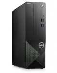 Dell lauaarvuti Desktop Vostro SFF 3030 i3-14100/8GB/512GB/UHD/Ubuntu/ENG kbd/Mouse/3Y ProSupport NBD Onsite