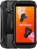 Ulefone mobiiltelefon Armor 15, 128/6GB, must