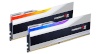 G.Skill mälu DDR5 64GB 6400 CL32 (2x32GB) 64-TZ5RS