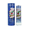 Christian Audigier parfüüm Ed Hardy Love & Luck 100ml, meestele