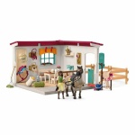 Schleich mänguasjade komplekt Schleich 42591 Hobune