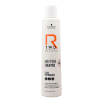 Schwarzkopf šampoon Bonacure R Two Resetting 250ml