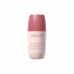 Payot Deodorant