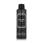 Guess pihustatav deodorant Uomo 226ml